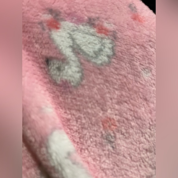 Duck Duck Goose /Bath Rope /Babys / Size 0-9 Months .🪿 - Picture 4 of 4